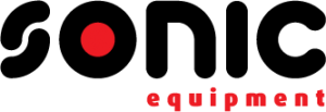 Sonic-Equipment-Logo