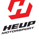 Heup Motorsport